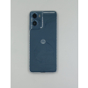 Motorola Moto G06 4/64GB Niebieski ZW